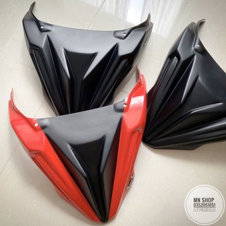 🎵Dán vè - dán mỏ vịt Adv 150🎶