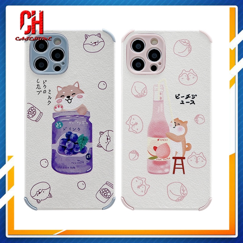 Ốp Điện Thoại Cho Vivo Y53 Y51 2020 Y72 Y12 Y30 Y31 Y91C V19 Y91 Y12A Y20A Y20G Y30G Y12G Y51S Y53S Y20 Y12S Y17 Y93 Y50 Y20S Y51A Y30I