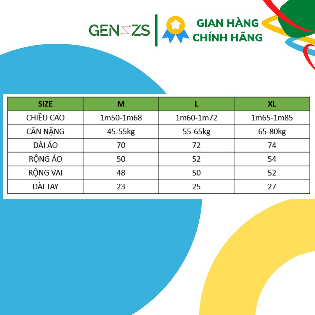 Áo thun Unisex gấu Bear Just Relax tay lỡ oversize form rộng