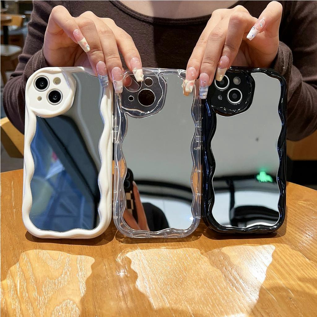 Ốp Điện Thoại Cho Oppo Reno 8T 5G Reno 7Z 5G Reno 8Z 5G Reno 8 5G Reno 5 Reno 6 Reno 7Pro Reno 8Pro Reno 5Pro Reno 4Z 5G Reno 10 Reno 4