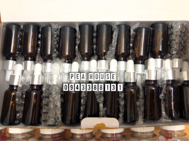 Tinh chất Placenta Thurigen đa tác dụng | BigBuy360 - bigbuy360.vn