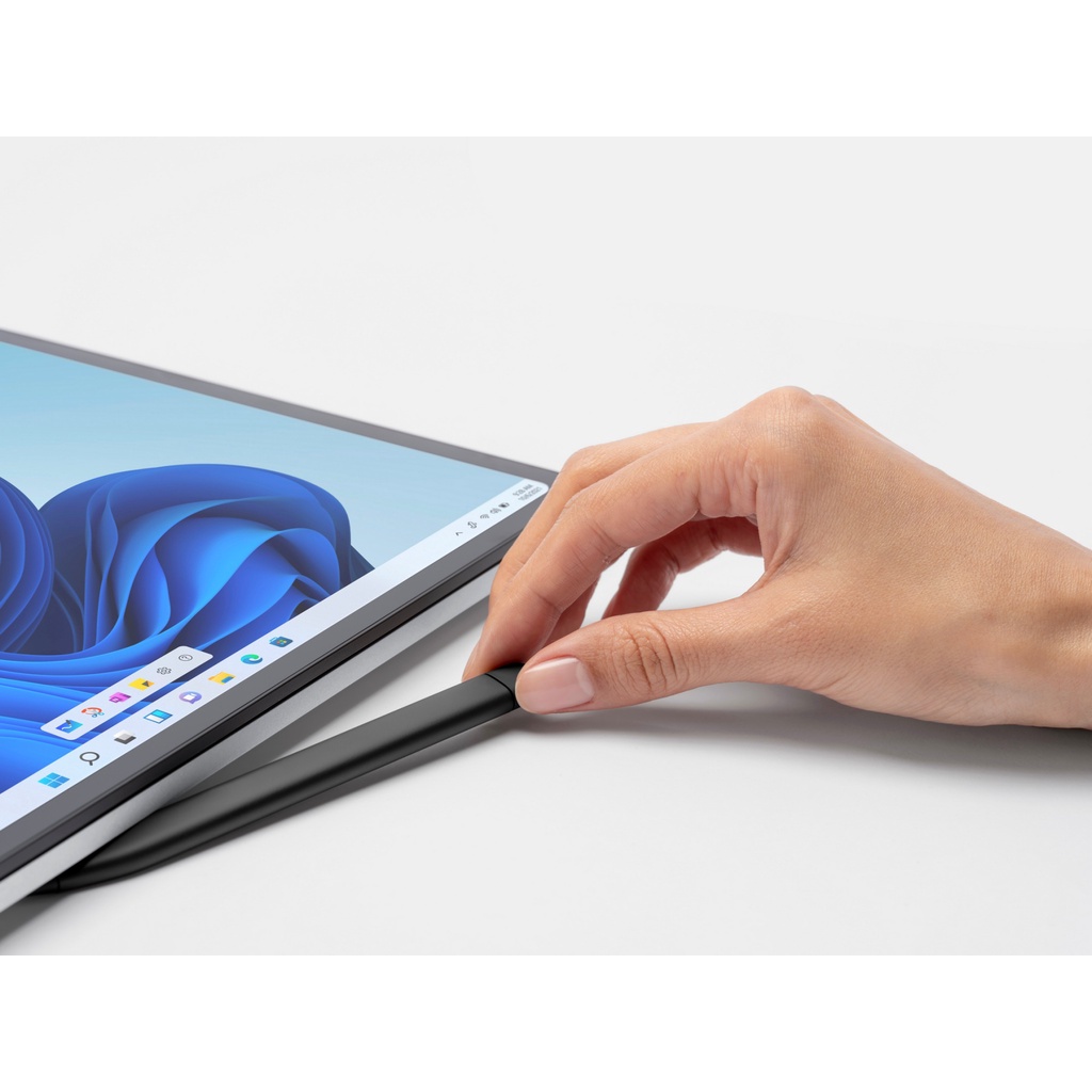 Surface Slim Pen 2 , Nguyên Seal , New Model 2021 , Viết cảm ứng Surface Laptop Studio