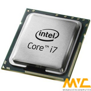 Intel core i7 860 socket 1156