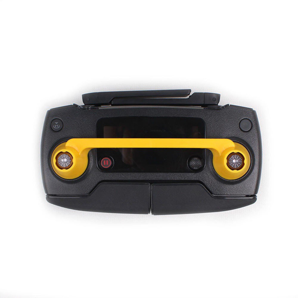 Nắp Bảo Vệ Màn Hình Và Vận Chuyển Cho Dji