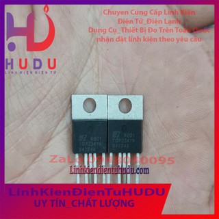 IC nguồn TOP234YN 45W 700V mới chính hãng linh kiện điện tử