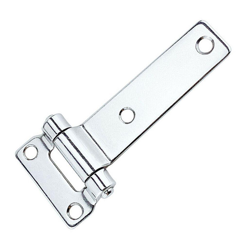 PISTA Bản Lề Cửa Xe Hơi Bằng Thép Không Gỉ Chất Lượng Cao