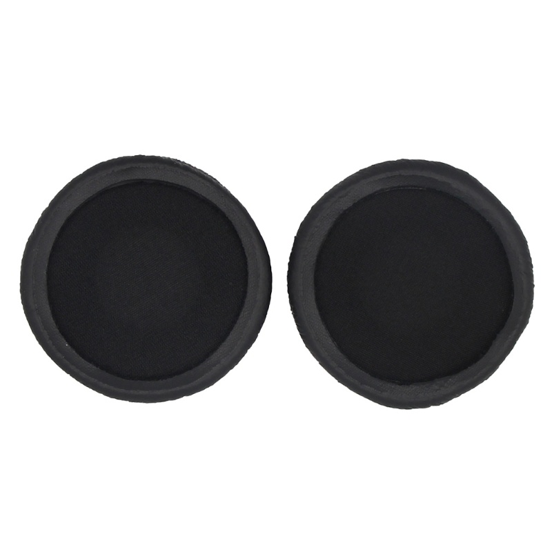 1 Cặp Miếng Đệm Tai Nghe Bluetooth Không Dây Tune600 T500BT T450 T450BT JR300BT