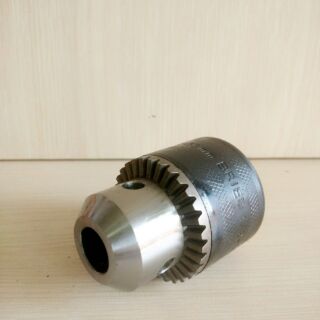 ĐẦU KHOAN 10MM ĐUÔI REN -  CÔN