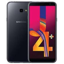 điện thoại Samsung Galaxy J4 Plus 2sim Chính hãng, Camera siêu nét