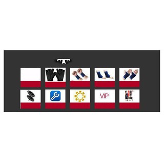 Trụ Đấm Bốc Bao Cát Boxing Lật Đật - Thiết Bị Tập Luyện Đấm Bốc, Tăng Cường Sức Mạnh Tại Nhà