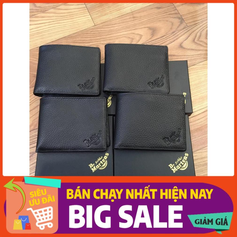 bảo hành 12 tháng