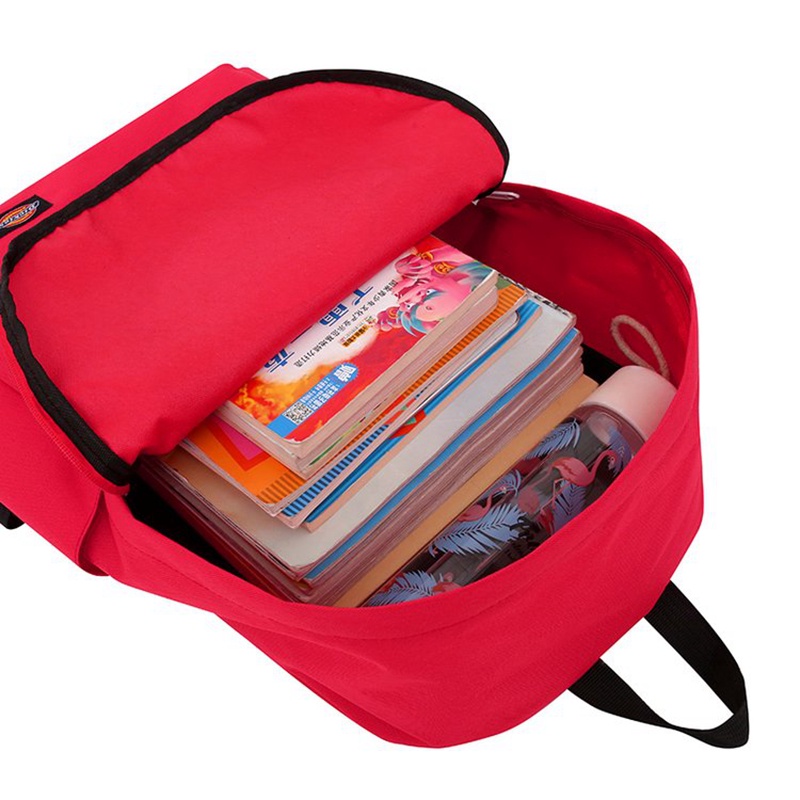 Men's and Women's Backpack DICkIES Hot Sale Shoulderoutdoor  Laptop Bag