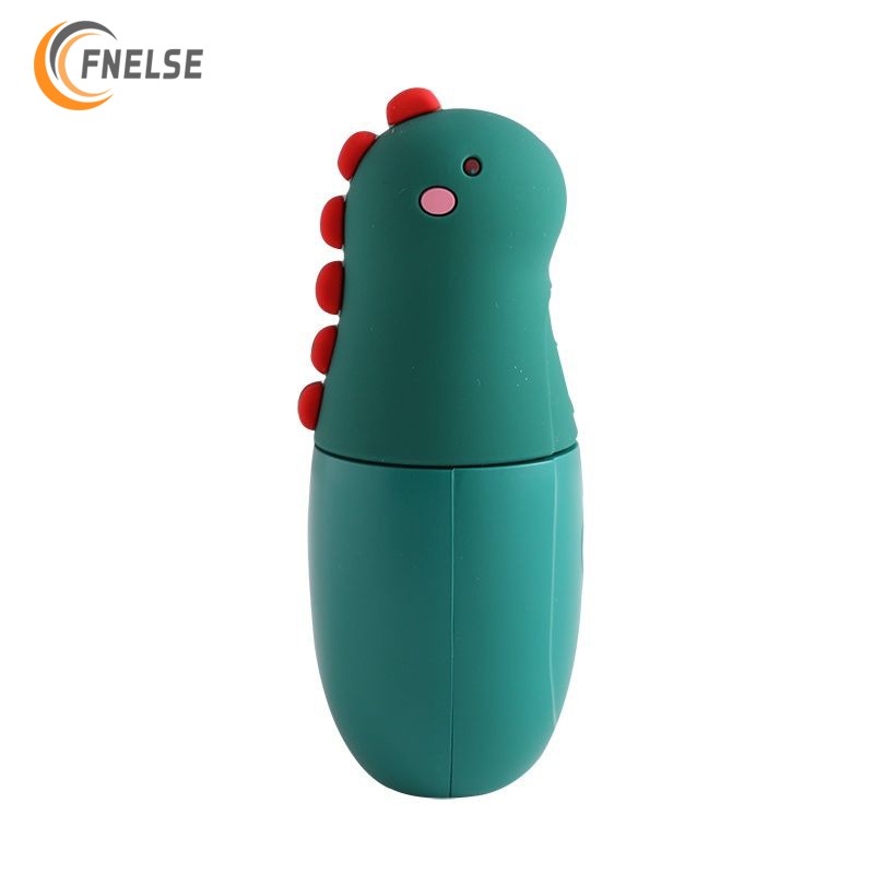 Máy Phun Sương Fnelse Mini 18ml