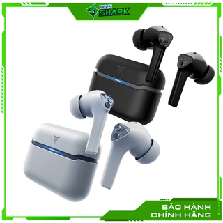 Tai nghe gaming Flydigi CyberFox T1 bluetooth 5.0, độ trễ thấp, tai nghe chuyên game PUPG