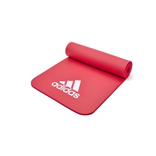 THẢM THỂ DỤC ADIDAS ADMT-11015RD