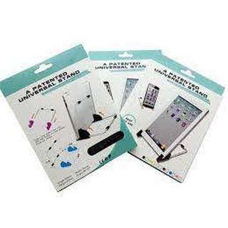 GIÁ ĐỠ IPAD A PATEN BOX