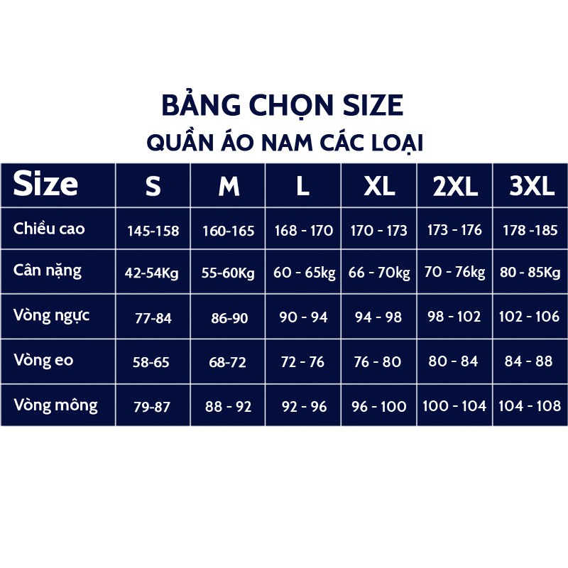 Áo thun nam TinoFun FREESHIP mã TT56-Q Áo tay lỡ nam form rộng thể thao cộc tay đẹp hè thu dáng ngắn tay