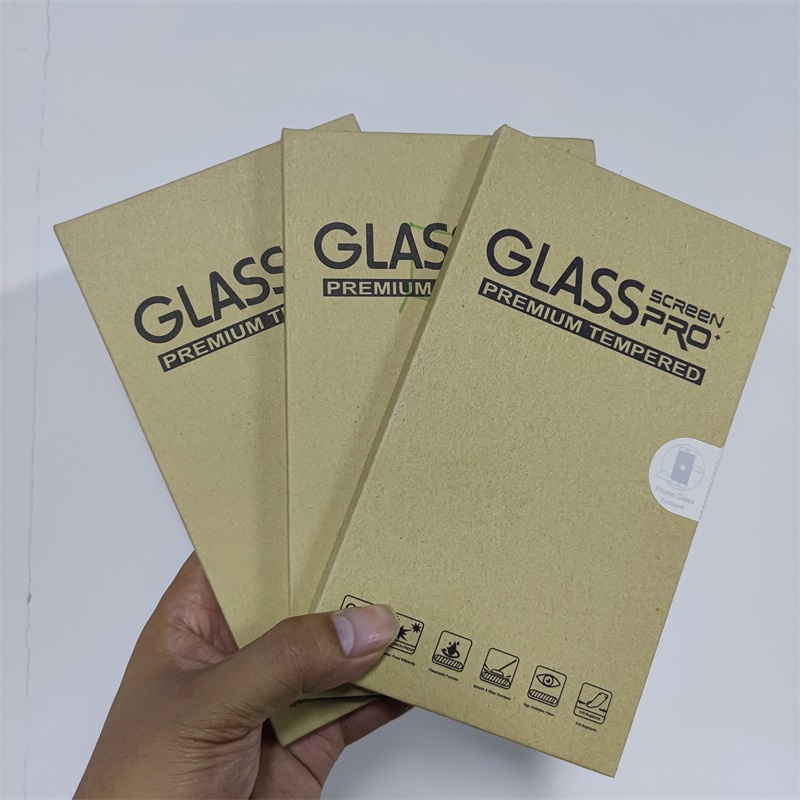 Set kính cường lực cho Xiaomi 11T Pro Redmi Note 11 10 9 Pro Poco F4 GT M4 Pro 4G X4 Pro 5G Mi 10T Pro Redmi 10C 10 9