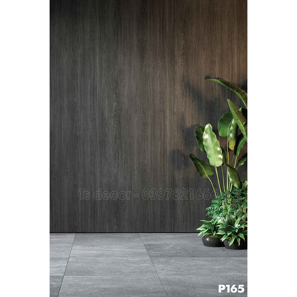 Phông Nền Livetream Và Chụp Ảnh 3D 5D Cao Cấp Tặng Keo Dán Dụng Cụ Dán Tường