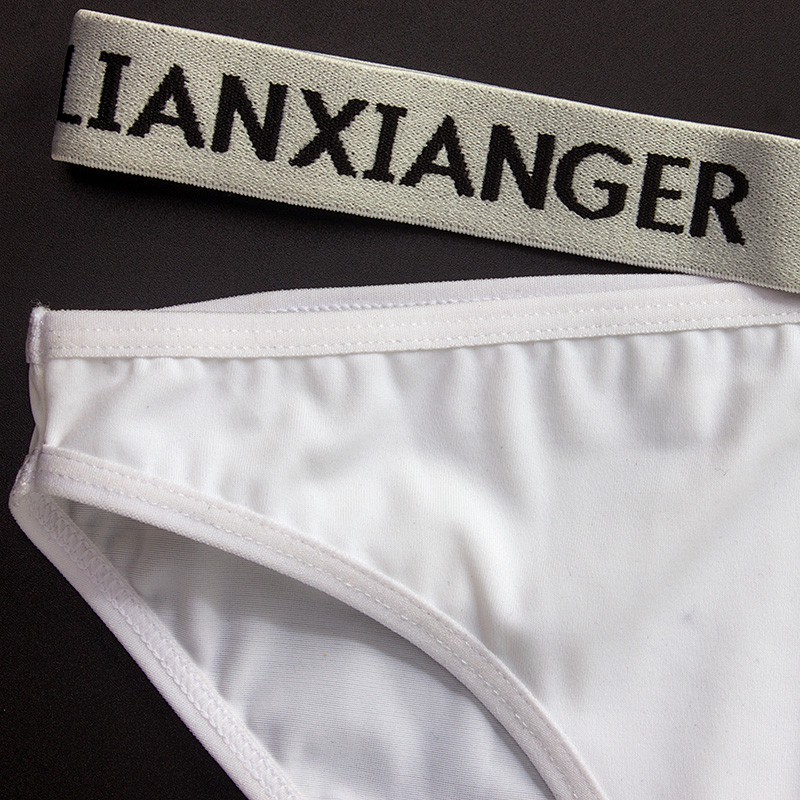 Quần lót lọt khe nữ sexy Hot trend gợi cảm 7591 | BigBuy360 - bigbuy360.vn