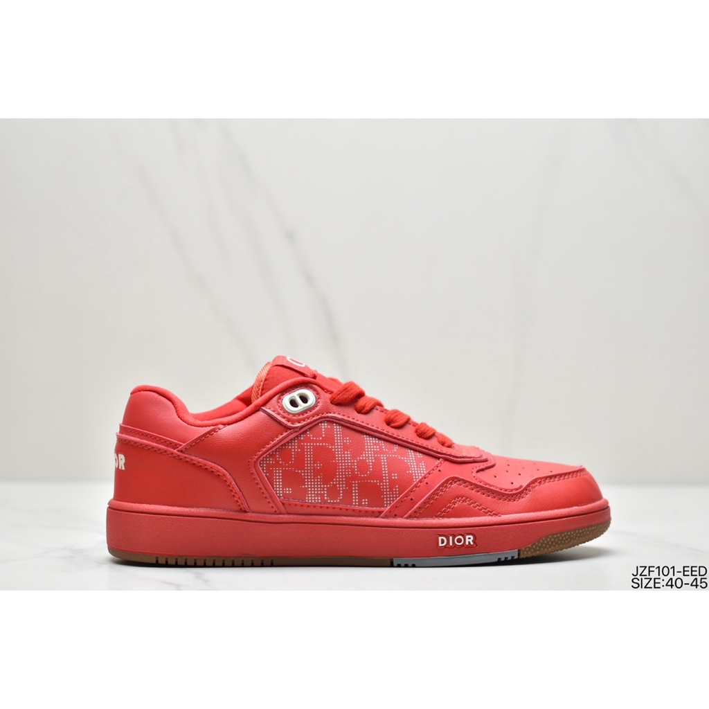 GIÀY SNEAKER MÃ SẢN PHẨM_ B28 Oblique Galaxy Low Top Sneakers3SN272ZIR_2801 _ĐỦ SIZE VÀ MÀU_ODER HONGKONG_MS JZF101-EED