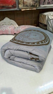Chăn cừu thương hiệu 4,5kg