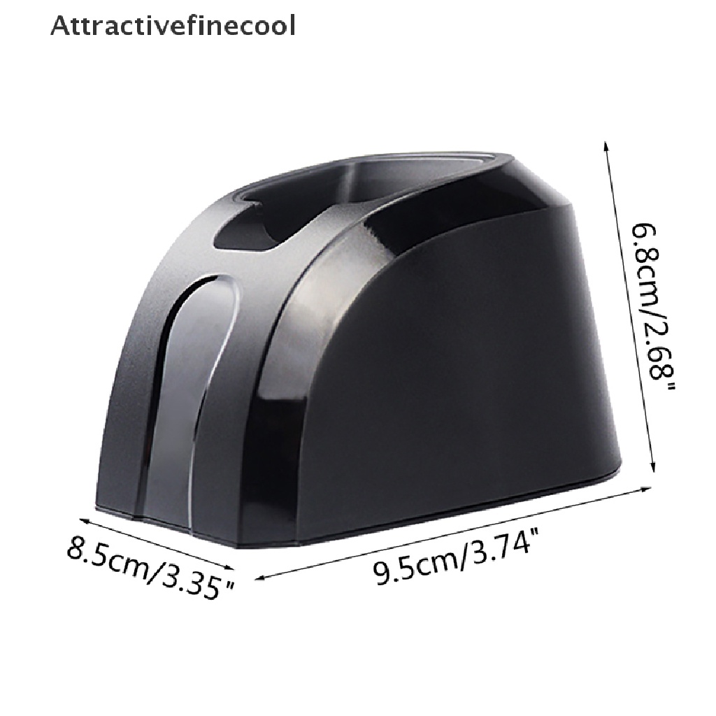 Bộ Tông Đơ Thay Thế Cho Wahl 8591 4804 81919