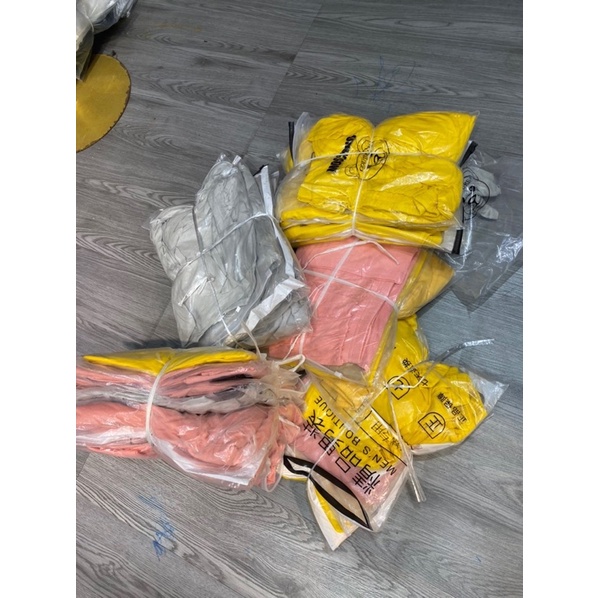 set đồ bộ nữ/ set thời trang nữ cao cấp/ đồ bộ bigsize hàng đẹp giá tốt