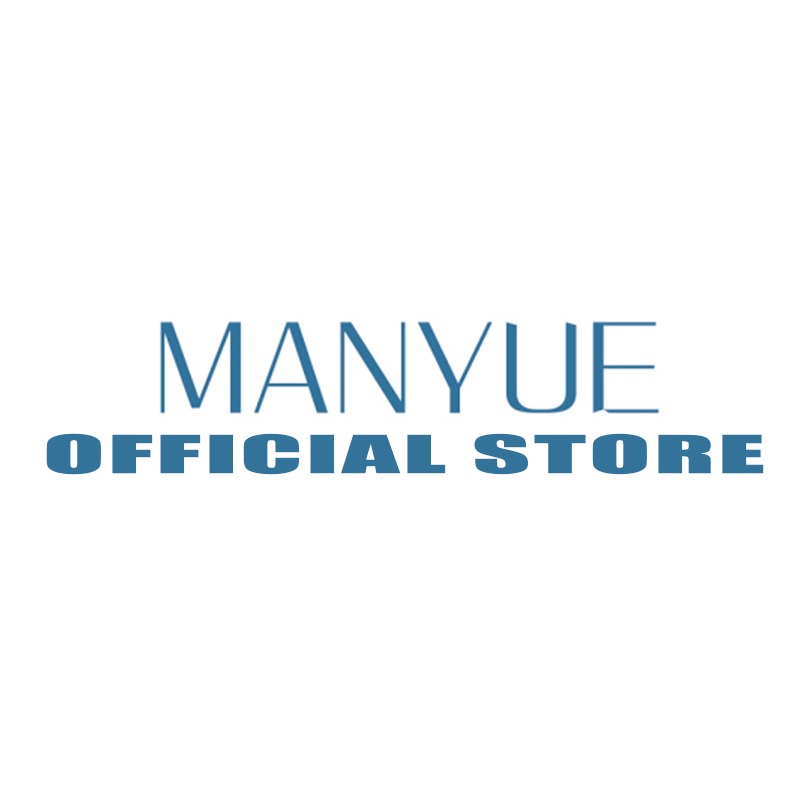 MANYUE Official Store