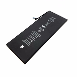 Pin Zin iPhone 5S chất lượng chính hãng