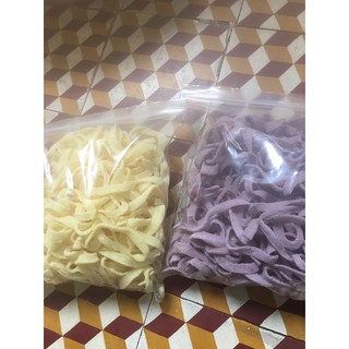 Bột lá cẩm tím 50g