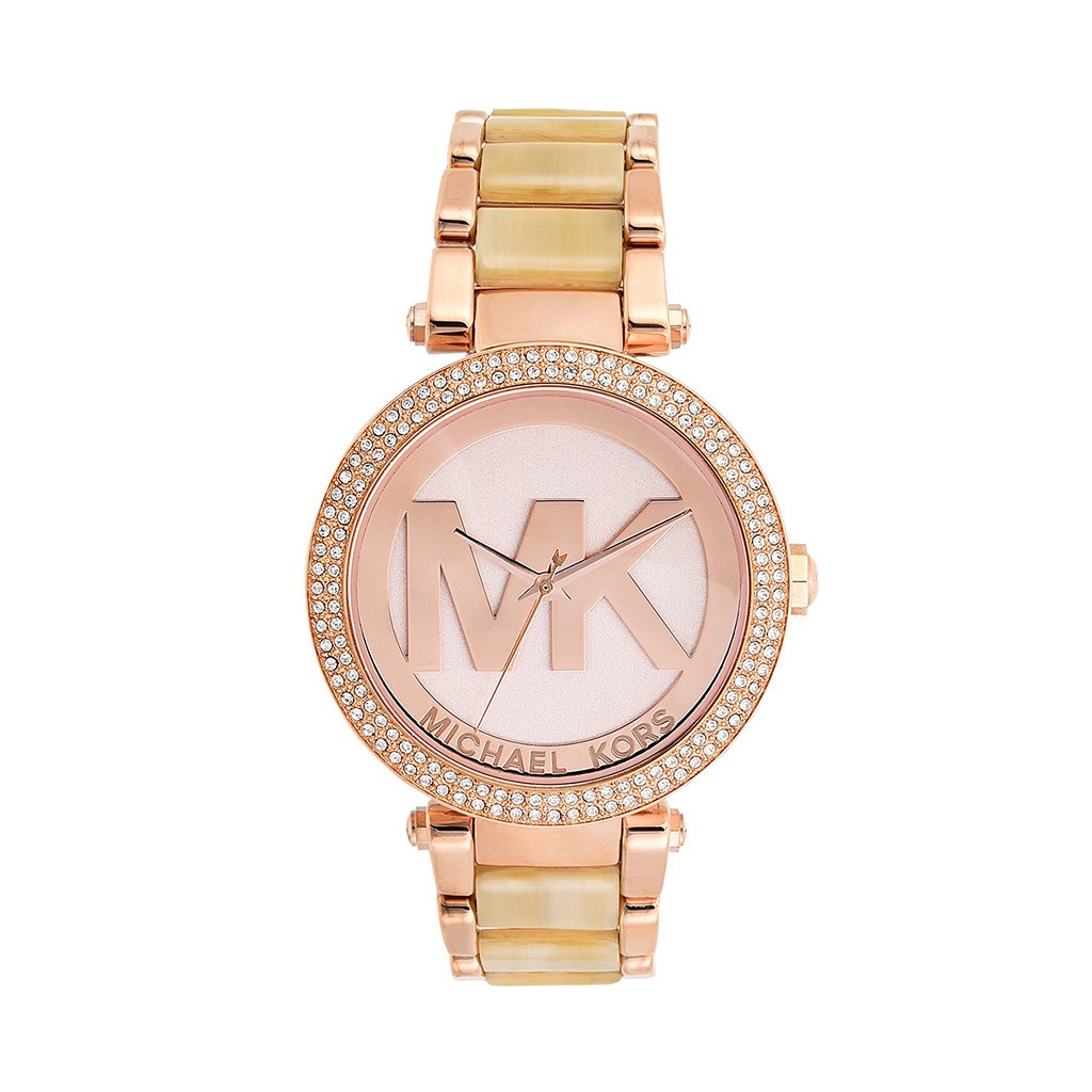 Đồng hồ nữ Michael Kors MK6530