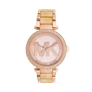 Đồng hồ nữ Michael Kors MK6530