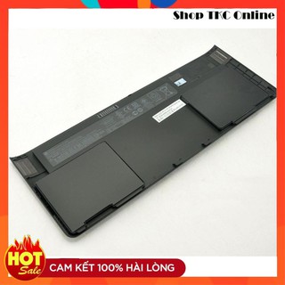 ⚡ Pin Laptop  HP EliteBook Revolve 810 G1 Tablet ( mã pin OD06XL )Zin