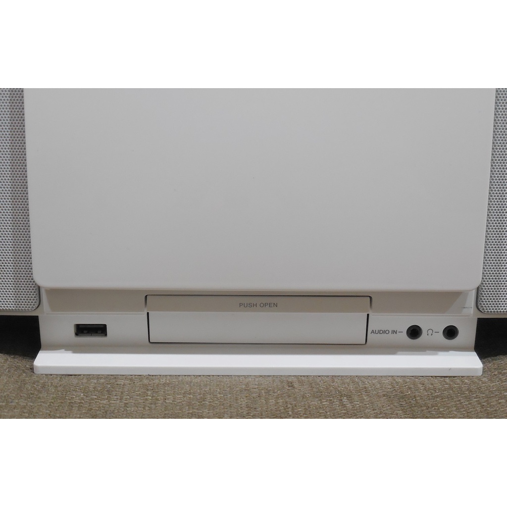 Máy nghe nhạc Pioneer X-SMC00BT