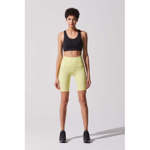 QUẦN TẬP YOGA SHORT VNXK