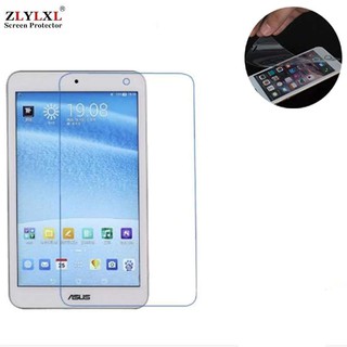 Miếng dán cường lực màn hình máy tính bảng Asus ME181C MEMO Pad 8 8.0