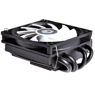 [ITX Gear] - Bộ quạt tản nhiệt CPU ID-Cooling IS-40X