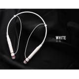 Tai nghe bluetooth cao cấp Remax RB-S6 V4.1