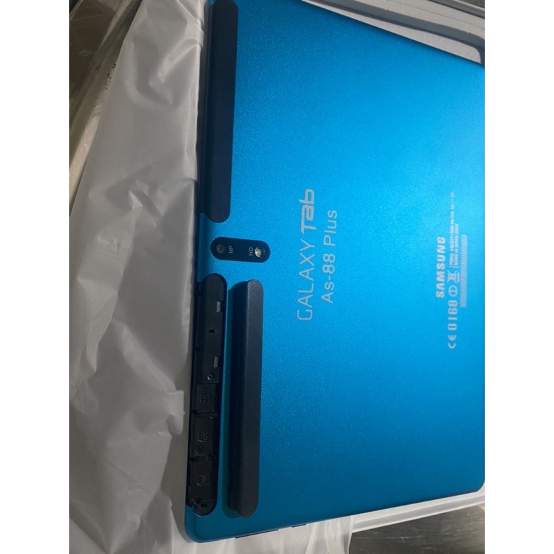 Máy tinh bảng Korea tab S88 plus 4G Ram 8G/128GB nhiều quà tặng kèm theo