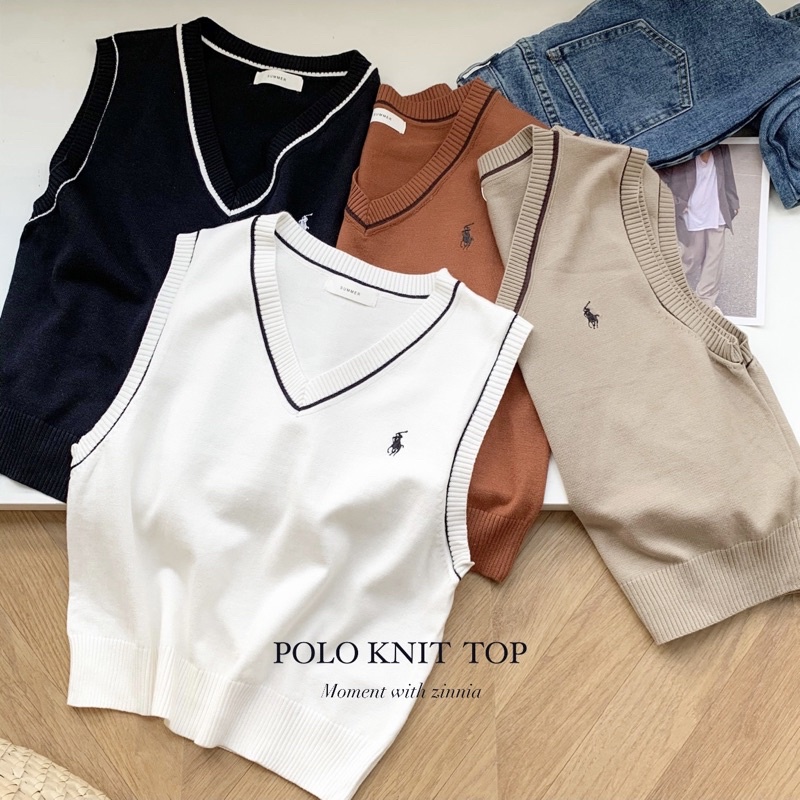 𝐙𝐢𝐧𝐧𝐢𝐚/𝐀́𝐨 𝐠𝐢𝐥𝐞 𝐥𝐞𝐧 𝐩𝐨𝐥𝐨 𝐜𝐡𝐚̂́𝐭 𝐥𝐞𝐧 đ𝐚𝐧𝐡 𝐦𝐢̣𝐧 𝐡𝐚̀𝐧 𝐪𝐮𝐨̂́𝐜
