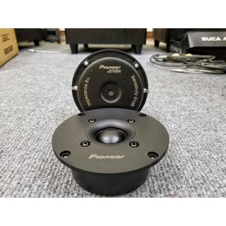 Loa Treble Củ Rời Nghe Nhạc Pioneer P03 Trép Dome Màng Lụa Giá Bán 1 Cặp