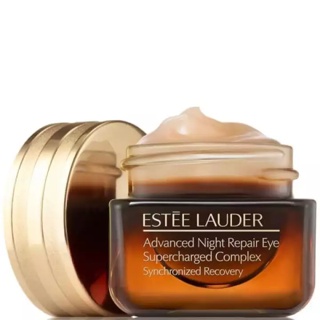 [15ml]Kem mắt EL Night Repair