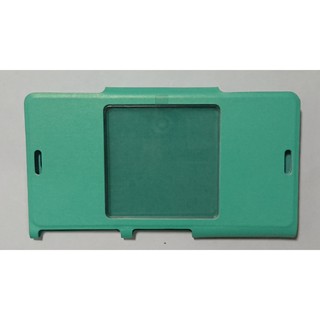 [BAO DA CHUẨN HÃNG Z3COMPACT-D58XX]