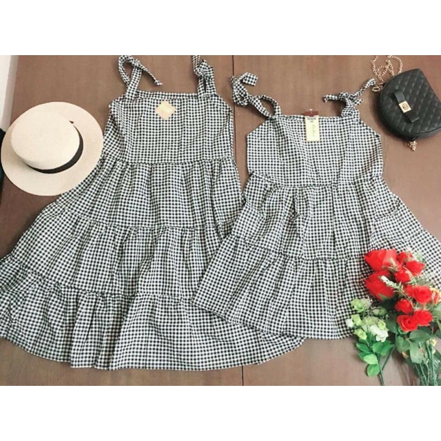 Set bạn thân