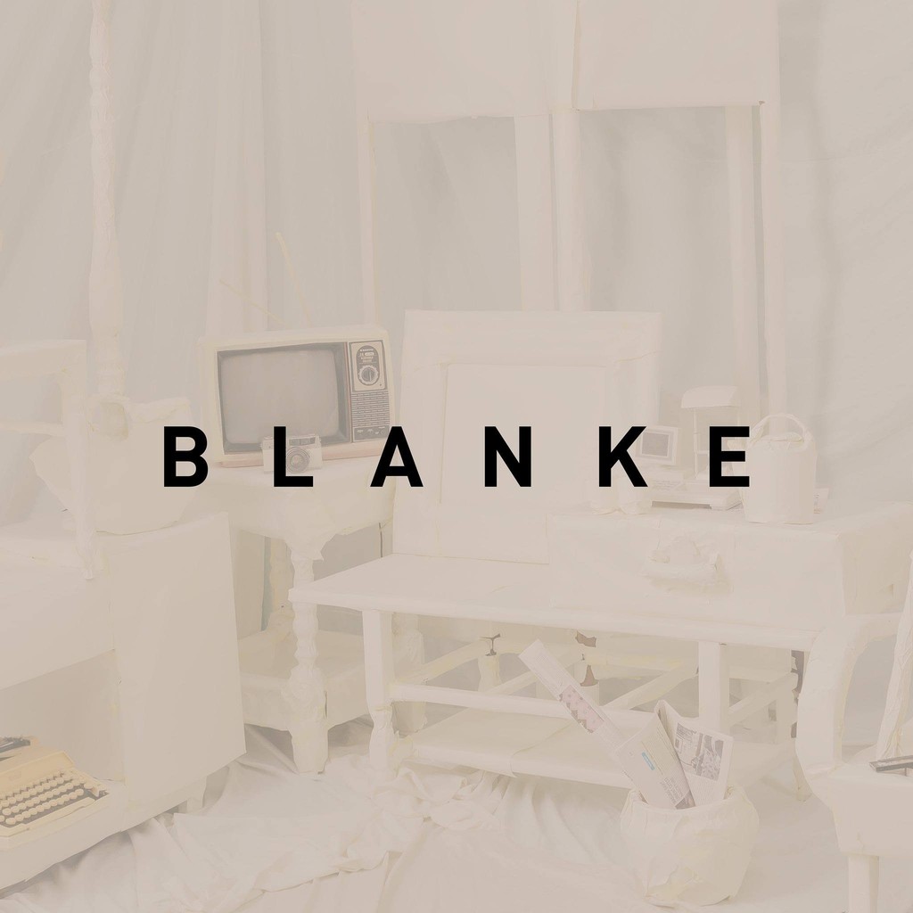 Blanke