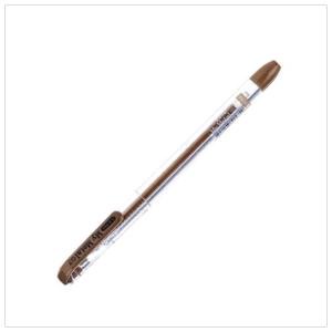 Bút viết nhũ  Dong A My Metal 0,7mm 6 màu dùng viết thiệp cưới, viết Calligraphy