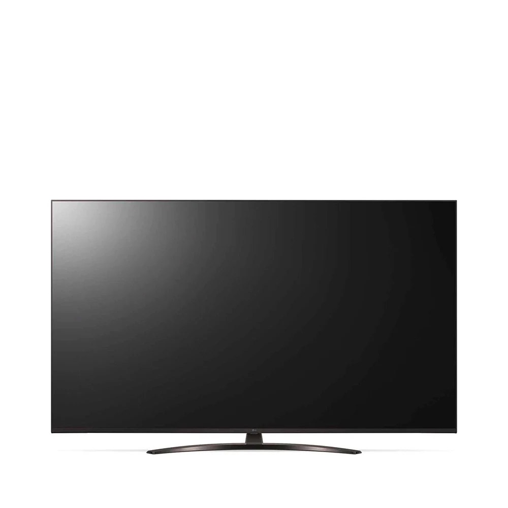 Smart Tivi LG 4K 43 inch 43UP8100PTB (43'') - Bảo hành 24 tháng