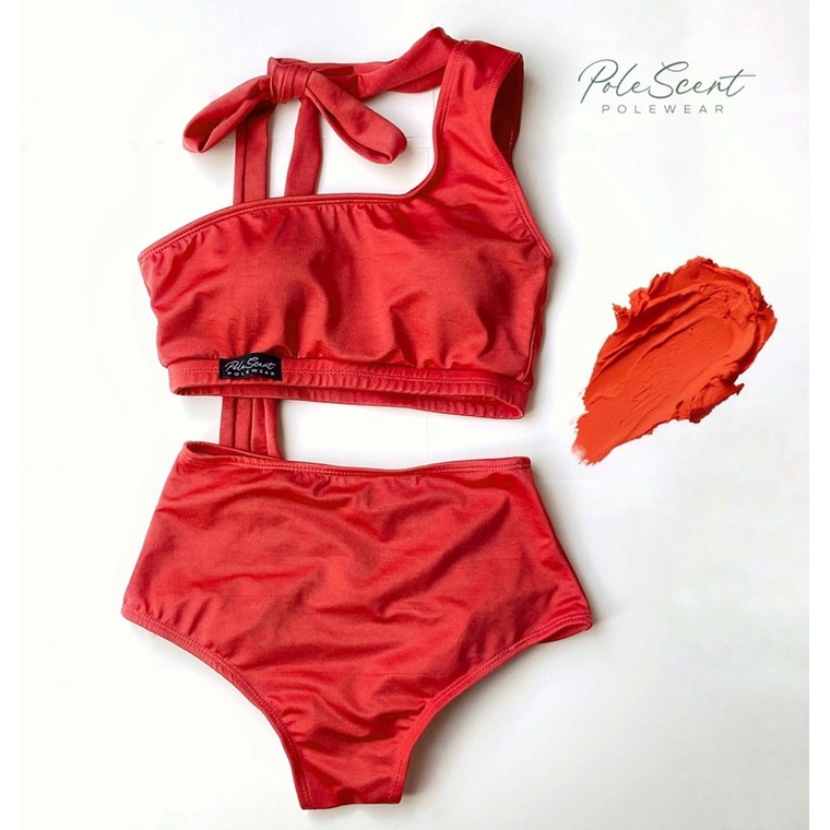 Đồ tập múa cột Polewear