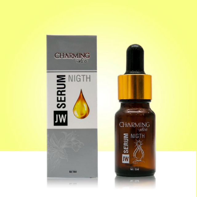 Serum colagen